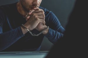domestic assault sentencing texas