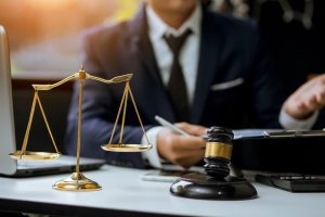 legal exemptions statutory rape