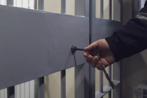 penalties for conviction of a firearm possession