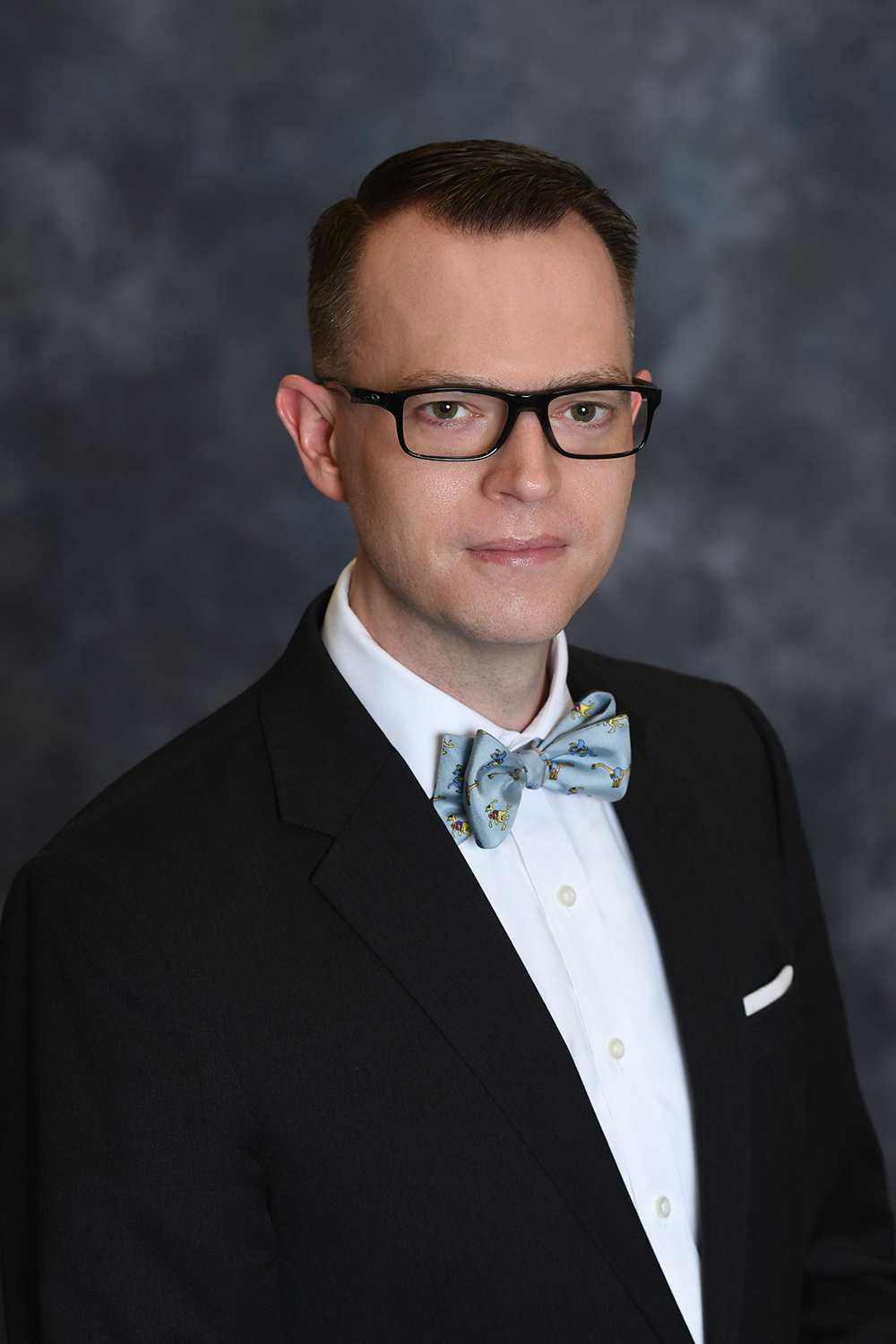 Doug Gladden Attorney Profile doug-gladden-attorney-profile