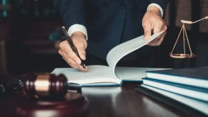 A Guide to Misdemeanor Appeals in Texas