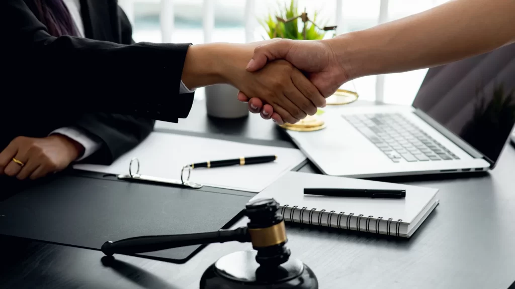 Juvenile Drug Offense Lawyer in McKinney
