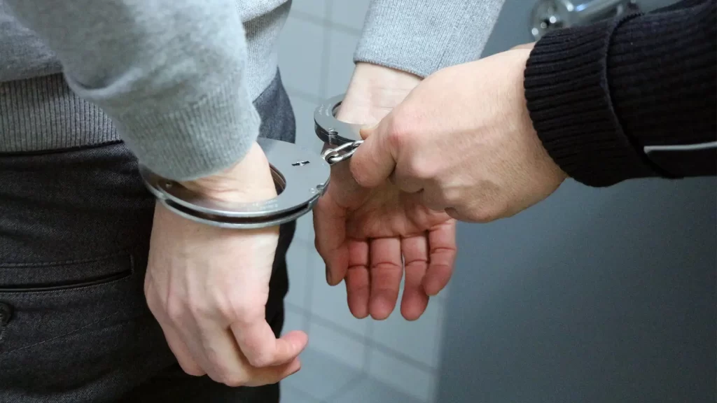 Sex Offender Registration Serving Texas