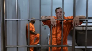 How to Get Credit for Time Served in Jail in Collin County