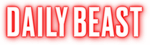daily-beast-logo