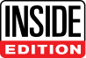 inside-edition-logo