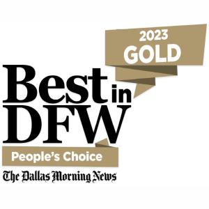 best-dfw