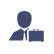 Attorney Writ Bonds Icon