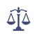 Casos de servicios de protección infantil (CPS) Icon