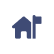 Castle Doctrine Icon