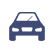 Ofensas de alcohol / Defensa de DWI Icon