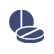 Delitos de Drogas Icon