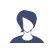 Juvenile Laws Icon