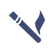 Posesión de Marihuana Icon