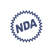 No Divulgación Icon
