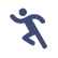 Violación de Libertad Condicional Icon