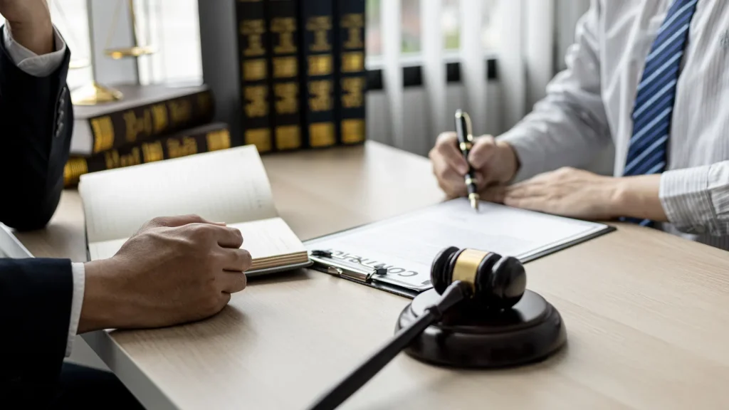 How To Beat a Possession of Stolen Property Charge image 2