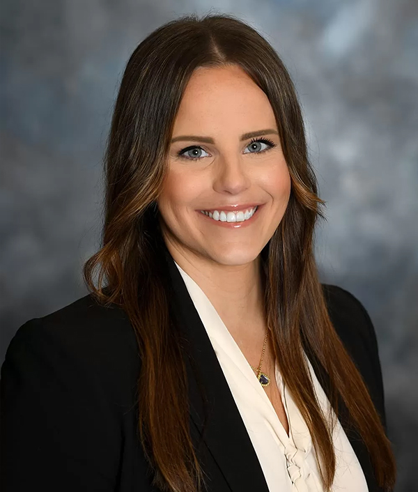 Aubrey K Noonan - Criminal Defense Attorney
