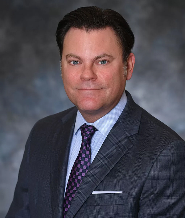 Bo Kalabus - Criminal Defense Attorney in Texas