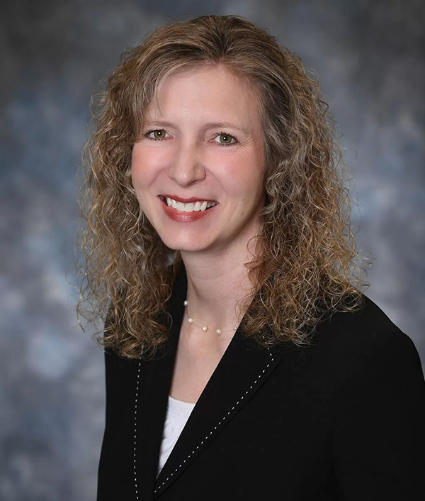 Kristi Tyler - Criminal Defense Attorney