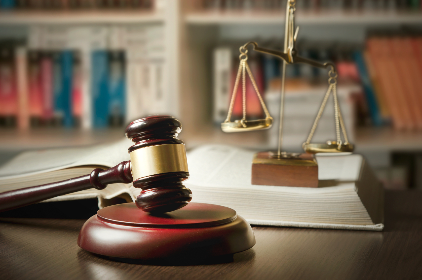 Inside the Law with Jeremy F. Rosenthal: A Criminal Defense Blog That Informs, Educates, and Empowers