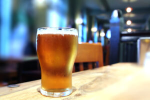 Why Choose Rosenthal Kalabus & Therrian, PLLC To Help With Your DWI Case?
