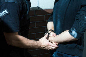 Why Hire Texas Defense Firm if You’re Arrested for Juvenile Crimes