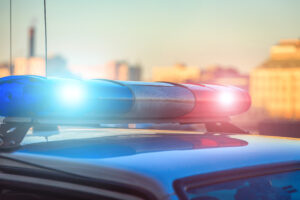 ¿Por qué debería elegir Texas Defense Firm si me arrestan por delitos sexuales en Texas?