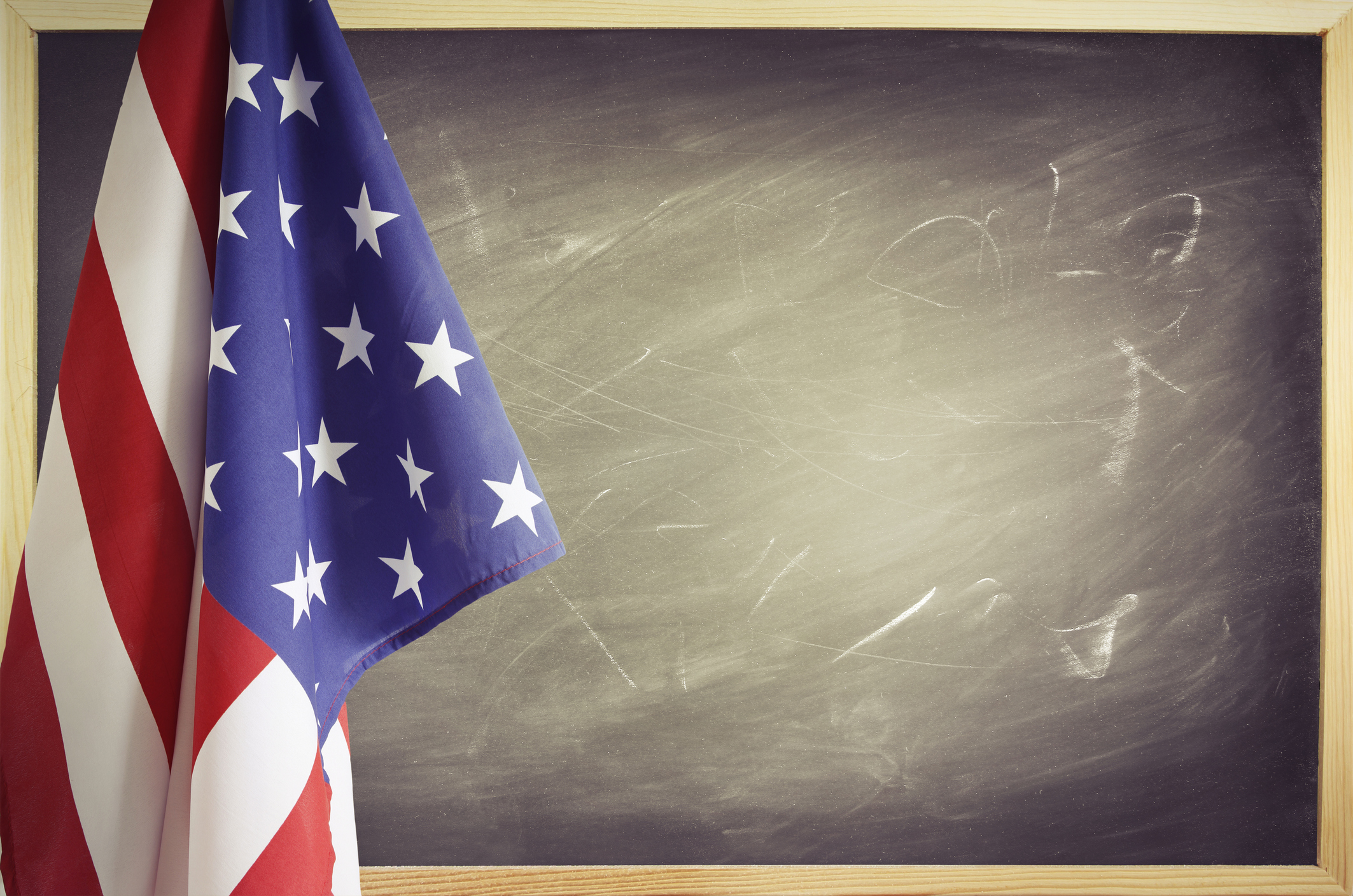 Can a School Fight Be A Crime?
