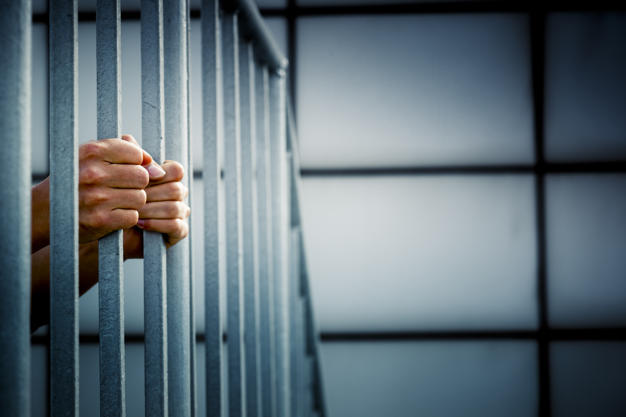How Do I Get My Child Out of Juvenile Detention?