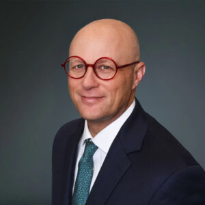 McKinney Juvenile Crimes Lawyer