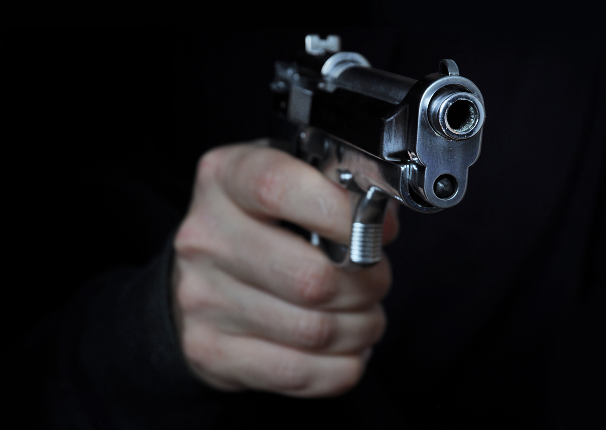 The Best States for Responsible Gun Owners