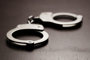 Why Choose Texas Defense Firm After a Theft Charge in Dallas TX