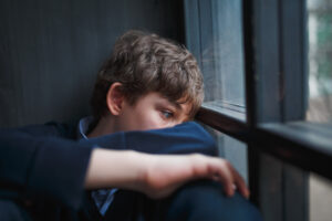 Why Choose Texas Defense Firm to Help Me With My Child Abuse Charges in Dallas, TX?