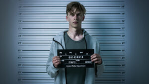 Why Hire Texas Defense Firm if You’re Arrested for Juvenile Crimes