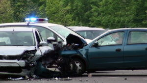 Why Should I Hire Texas Defense Firm if I’ve Been Charged With Vehicular Manslaughter in McKinney, TX