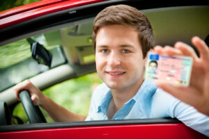 How to Get Your License Back After an Indefinite Suspension