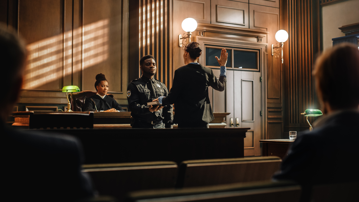 Accomplice Testimony and How it Can Impact Your Case