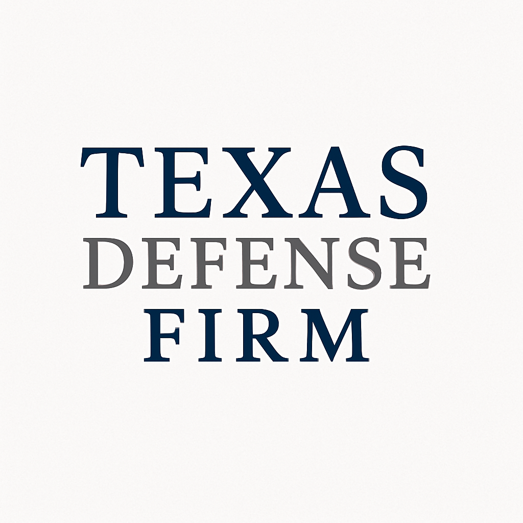 Rosenthal Kalabus & Therrian