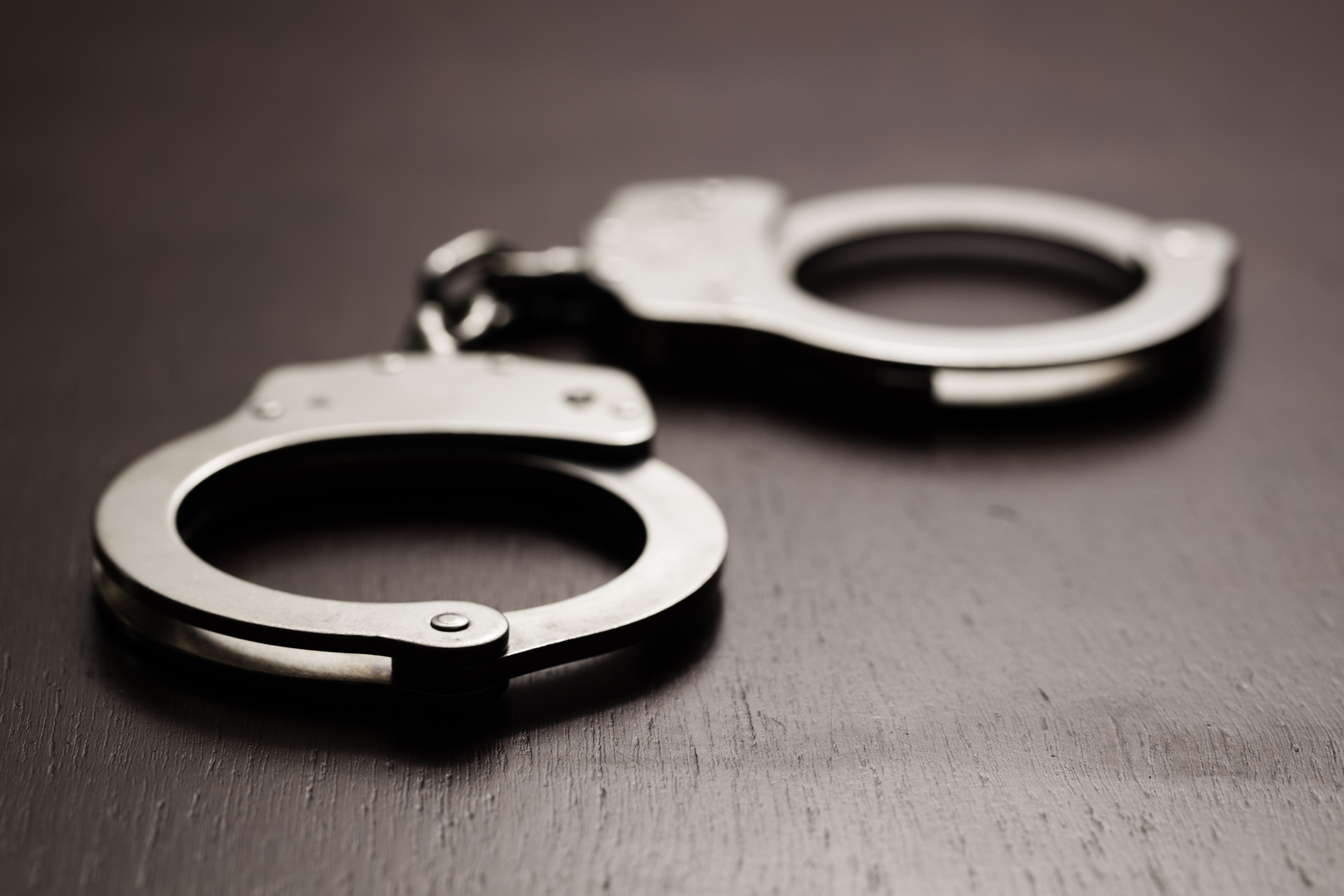 What is the Difference Between Deferred Adjudication and Straight Probation?
