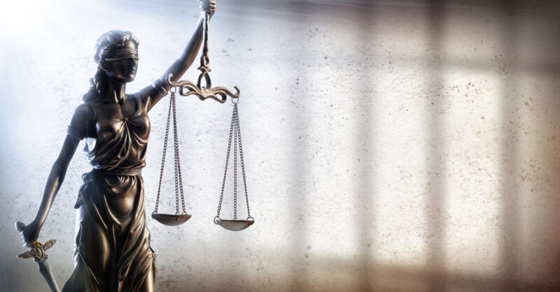 How to Appeal a Conviction in Texas: A Step-by-Step Guide