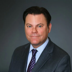 McKinney White Collar Crimes Lawyer