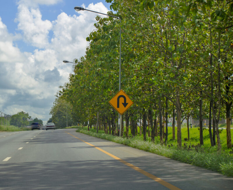 Roadside Checkpoints Are Constitutional: Texas Court of Appeals