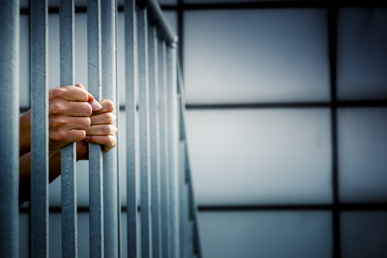 Should I Choose Jail Instead of Probation?