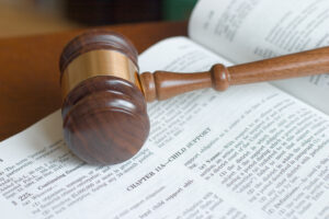 Understanding Deferred Adjudication