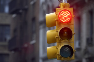 What Are the Qualifications for Expungement in Texas?