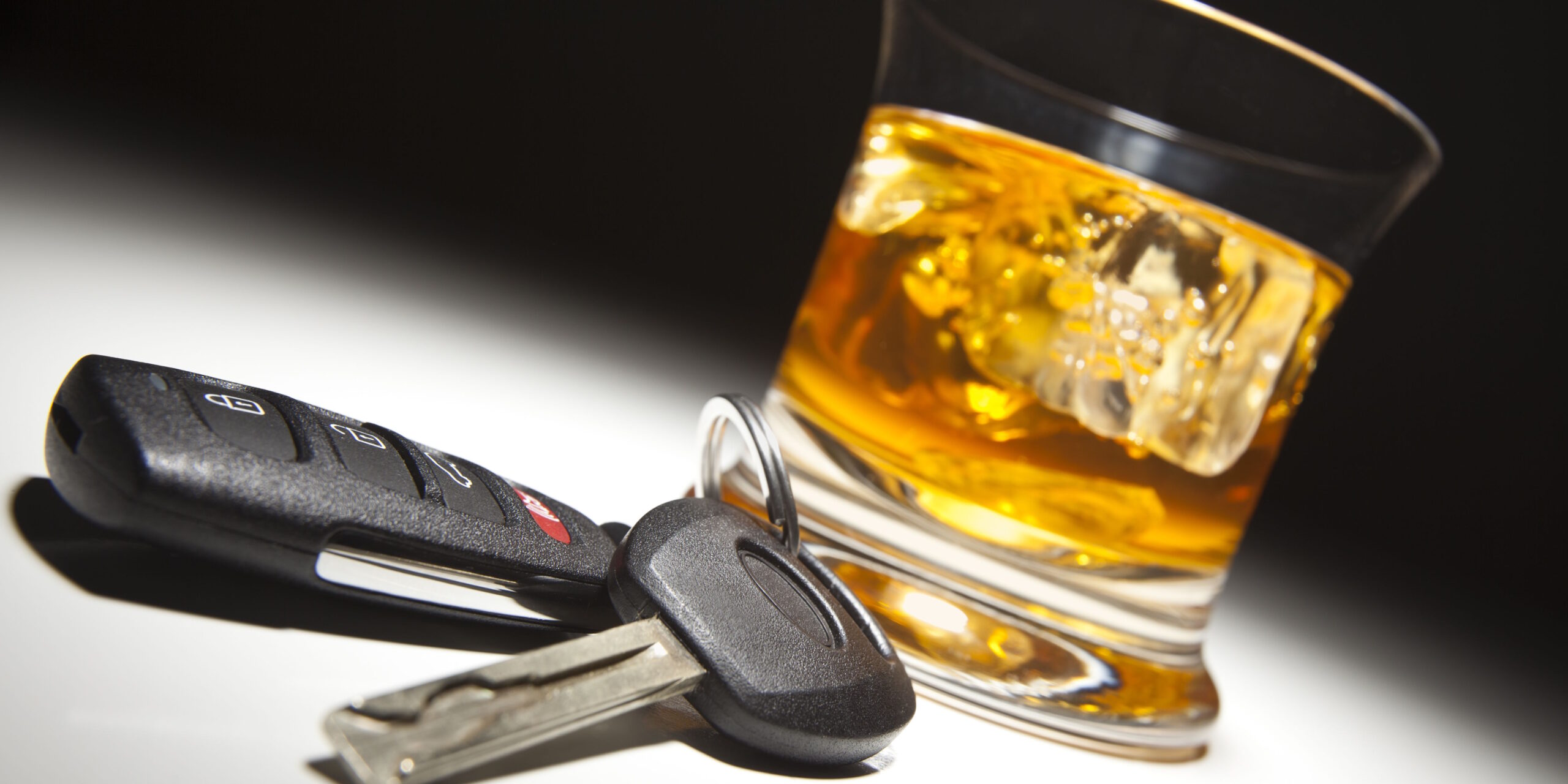 What Is a High BAC for a DUI? Why It Matters in Texas