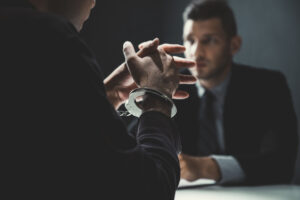 What Is the Castle Doctrine and Stand Your Ground Law?