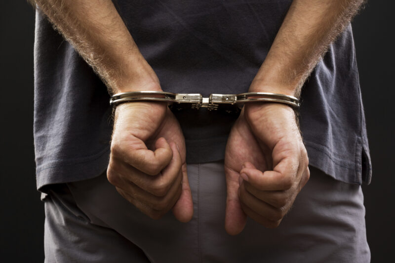 What are the Penalties for Interfering with an Emergency Call?