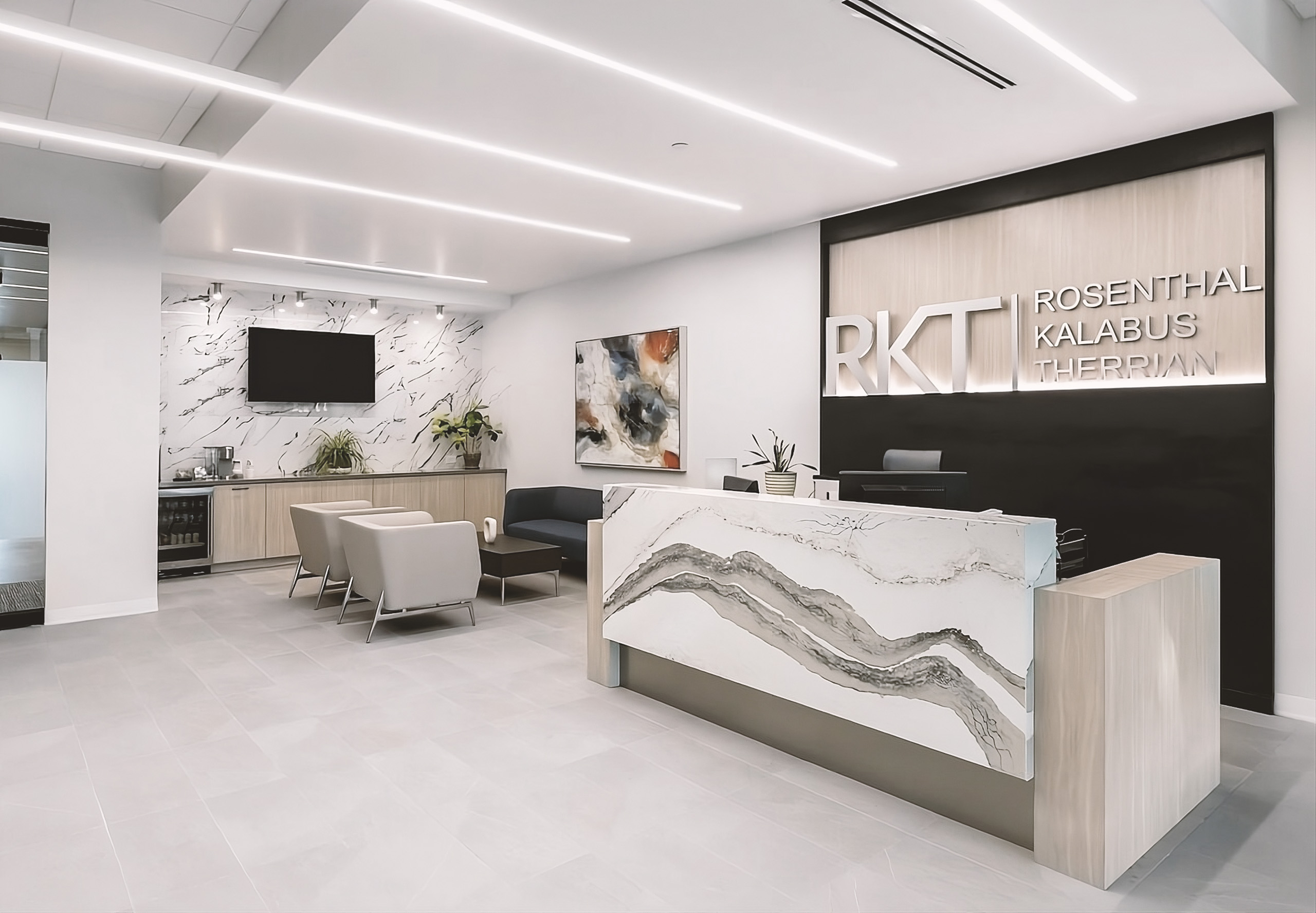 Comentarios de Nuestros Clientes